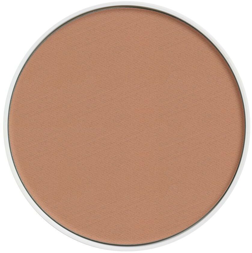 Artdeco All In One Base De Maquillaje En Cream Refill 20-Deep Honey-Cool 11g